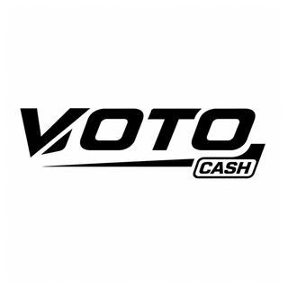 Voto Cash